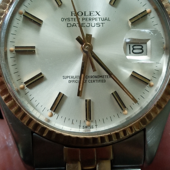 Sold to a local buyer,not available - Picture 13 of 15